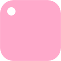 kada相机APPv1.1