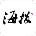 海拔资讯appv3.5.4