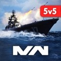 现代战舰国际版最新版v0.95.0.120515984