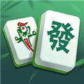 发财之王赚钱小游戏v1.0.0.2
