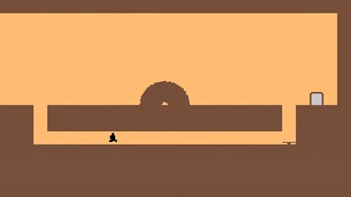 level devil手机版截图4