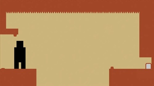 level devil手机版截图5