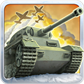 冰封前线1941内购版v1.12.4