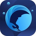 香懒睡眠appv1.0.5
