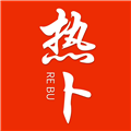 热卜排盘app手机版v3.0.0