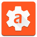 aProfiles appv3.48