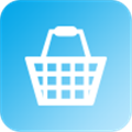 多亲应用市场APPv1.0.2