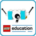 wedo2.0软件v1.10.169