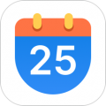 优效日历appv1.2.1