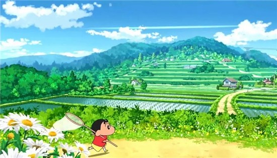 煤炭镇的小白最新版截图2