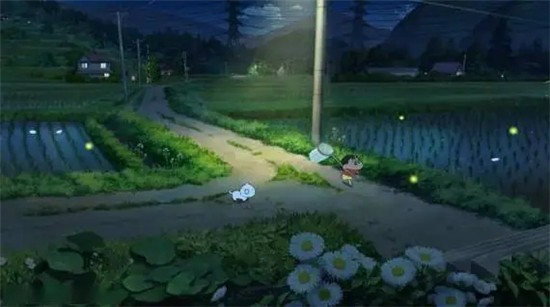 煤炭镇的小白最新版截图3