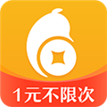豆豆趣玩最新版v3.9.7