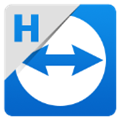 TeamViewer Host手机版v15.55.492