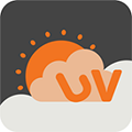 UVLensappv2.5.4
