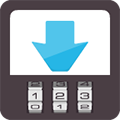 DownloaderAppv3.5.5.336