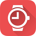 watchmaker手表端appv7.6.4