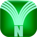 绿色郁南安卓版v1.7.0