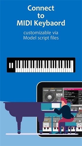 org2023高级电子琴vip解锁版截图3
