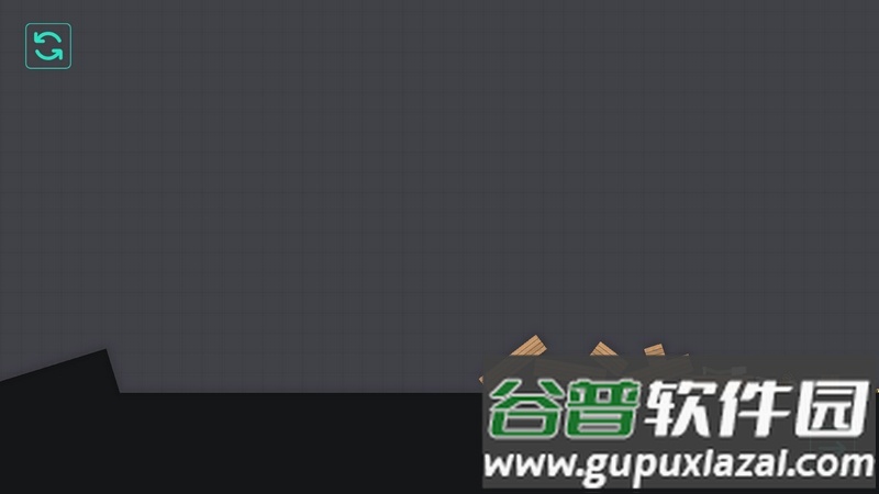 马桶人沙盒战斗手机版