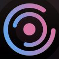 大圈最新版本v1.5.1