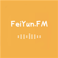 飞韵听书app官方版v1.3.9