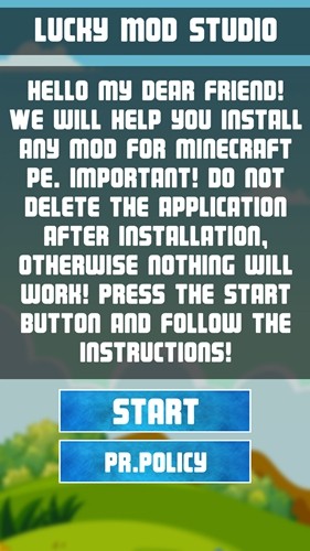 我的世界艾莉模组完整版截图2