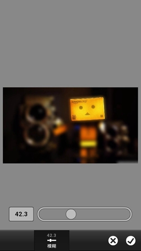 pstouch手机中文版2025截图4