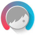 Facetune正版v2.13.0-free-cn