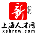 上海人才网v1.1.8