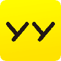 YY直播交友软件v8.58.2