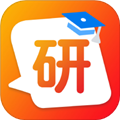 在职研课堂appv0.2.4