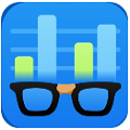 Geekbench6安卓版v6.3.0