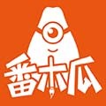 番木瓜漫画最新版v3.6.0