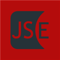 JSEditorv1.0.3