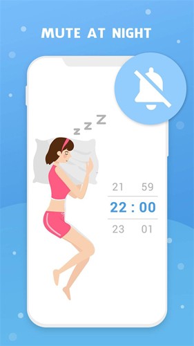 Water Reminder官方版截图4