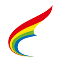 西藏航空appv3.0.0