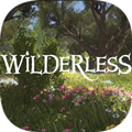 Wilderless安卓版v1.9