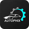 Autophixappv1.9.6