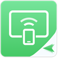 AirDroid Cast appv1.1.7.2