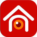 安小家appv1.1.140