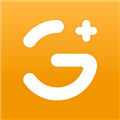 SOGIOT appv2.8.4