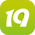 19楼appv9.5.9