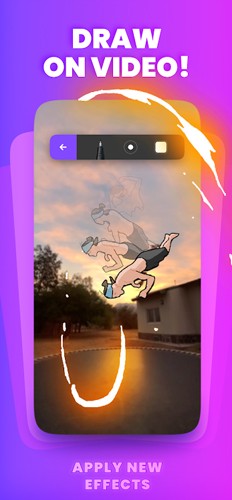 FlipaClip高级版截图2