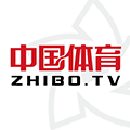 中国体育appv5.9.0