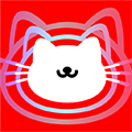 猫刷刷appv2.1