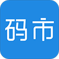 码市appv4.6