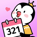 倒数321免费版v2.4.0.4