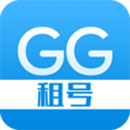 GG租号最新版v5.7.6