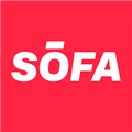 沙发影视最新版v3.0.1