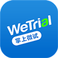 掌上微试安卓版v5.35.0